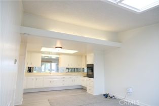 Condominium, 13930 Church pl, Seal Beach, CA 90740 - 9