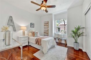 Condominium, 1442 Valencia ave, Tustin, CA 92782 - 11