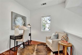 Condominium, 1442 Valencia ave, Tustin, CA 92782 - 13