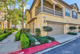 Condominium, 1442 Valencia ave, Tustin, CA 92782 - 16