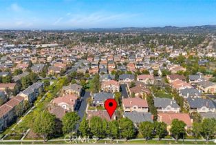 Condominium, 1442 Valencia ave, Tustin, CA 92782 - 17