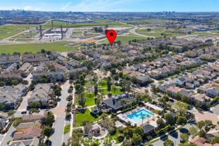 Condominium, 1442 Valencia ave, Tustin, CA 92782 - 18