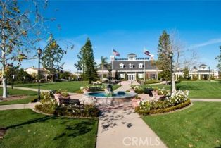 Condominium, 1442 Valencia ave, Tustin, CA 92782 - 19