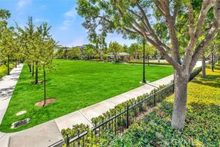 Condominium, 1442 Valencia ave, Tustin, CA 92782 - 20