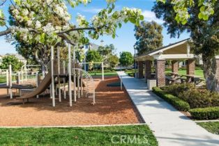 Condominium, 1442 Valencia ave, Tustin, CA 92782 - 22
