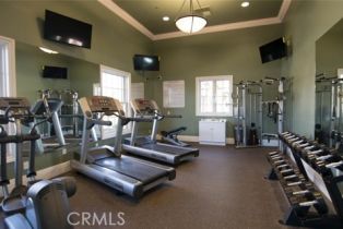 Condominium, 1442 Valencia ave, Tustin, CA 92782 - 23