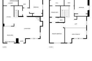 Condominium, 1442 Valencia ave, Tustin, CA 92782 - 26