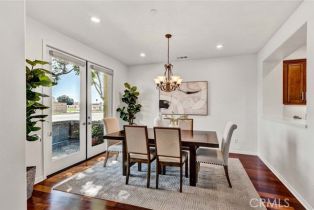 Condominium, 1442 Valencia ave, Tustin, CA 92782 - 4