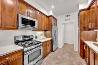 Condominium, 1442 Valencia ave, Tustin, CA 92782 - 5