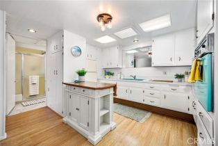 Condominium, 13741 Annandale dr, Seal Beach, CA 90740 - 11