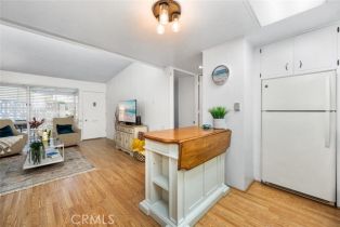 Condominium, 13741 Annandale dr, Seal Beach, CA 90740 - 14