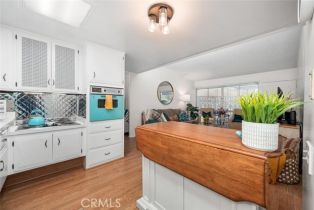 Condominium, 13741 Annandale dr, Seal Beach, CA 90740 - 15