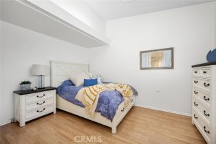 Condominium, 13741 Annandale dr, Seal Beach, CA 90740 - 16