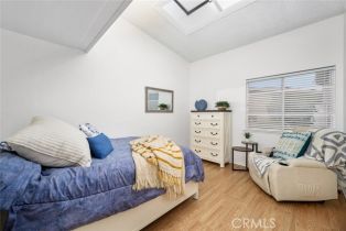 Condominium, 13741 Annandale dr, Seal Beach, CA 90740 - 18