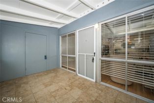 Condominium, 13741 Annandale dr, Seal Beach, CA 90740 - 5