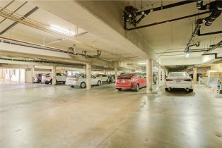 Residential Income, 165 Michigan ave, Pasadena, CA 91106 - 15