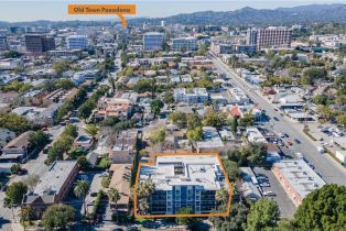 Residential Income, 165 Michigan ave, Pasadena, CA 91106 - 2