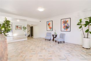 Residential Income, 165 Michigan ave, Pasadena, CA 91106 - 4