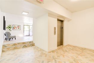 Residential Income, 165 Michigan ave, Pasadena, CA 91106 - 5