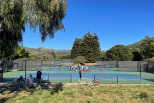 Single Family Residence, 10479 Fairway ln, Carmel Valley, CA 93923 - 41