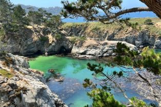 Single Family Residence, 10479 Fairway ln, Carmel Valley, CA 93923 - 45