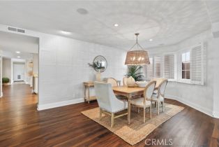 Single Family Residence, 212 2nd st, Seal Beach, CA 90740 - 10