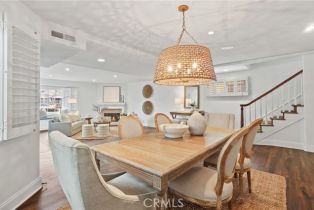 Single Family Residence, 212 2nd st, Seal Beach, CA 90740 - 11