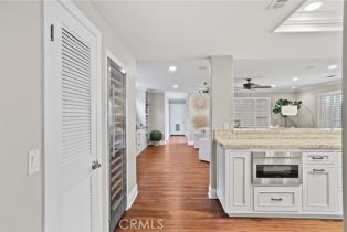 Single Family Residence, 212 2nd st, Seal Beach, CA 90740 - 13