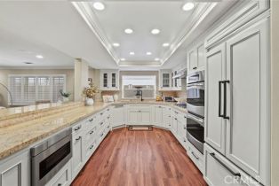 Single Family Residence, 212 2nd st, Seal Beach, CA 90740 - 15