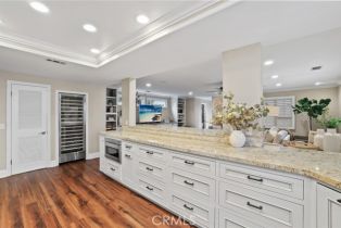 Single Family Residence, 212 2nd st, Seal Beach, CA 90740 - 17