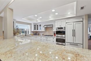 Single Family Residence, 212 2nd st, Seal Beach, CA 90740 - 18