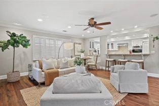 Single Family Residence, 212 2nd st, Seal Beach, CA 90740 - 19