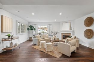 Single Family Residence, 212 2nd st, Seal Beach, CA 90740 - 2