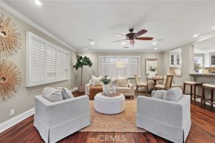 Single Family Residence, 212 2nd st, Seal Beach, CA 90740 - 21