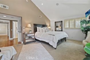 Single Family Residence, 212 2nd st, Seal Beach, CA 90740 - 24