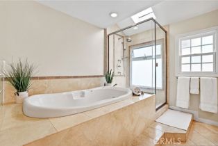 Single Family Residence, 212 2nd st, Seal Beach, CA 90740 - 26