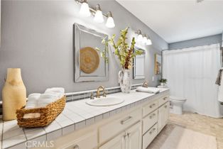 Single Family Residence, 212 2nd st, Seal Beach, CA 90740 - 30