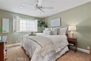 Single Family Residence, 212 2nd st, Seal Beach, CA 90740 - 31