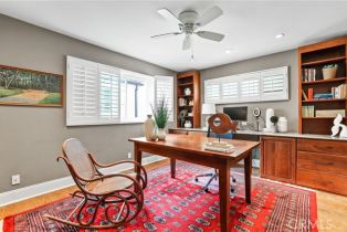 Single Family Residence, 212 2nd st, Seal Beach, CA 90740 - 32