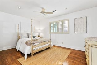 Single Family Residence, 212 2nd st, Seal Beach, CA 90740 - 34