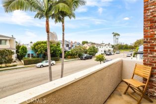 Single Family Residence, 212 2nd st, Seal Beach, CA 90740 - 36