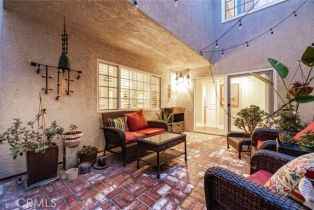 Single Family Residence, 212 2nd st, Seal Beach, CA 90740 - 37