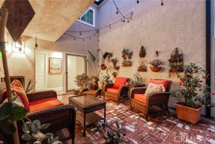 Single Family Residence, 212 2nd st, Seal Beach, CA 90740 - 38