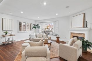 Single Family Residence, 212 2nd st, Seal Beach, CA 90740 - 5