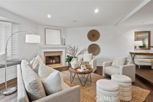 Single Family Residence, 212 2nd st, Seal Beach, CA 90740 - 6