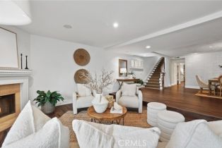 Single Family Residence, 212 2nd st, Seal Beach, CA 90740 - 7