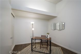 Condominium, 13470 St. Andrews dr, Seal Beach, CA 90740 - 10