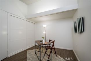 Condominium, 13470 St. Andrews dr, Seal Beach, CA 90740 - 11