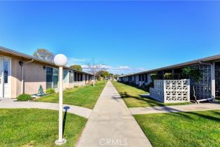 Condominium, 13470 St. Andrews dr, Seal Beach, CA 90740 - 15