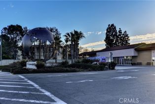 Condominium, 13470 St. Andrews dr, Seal Beach, CA 90740 - 18